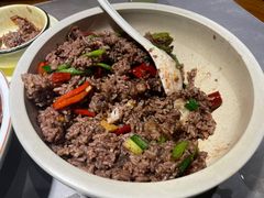 -东安鸡馆(蔡锷南路店)