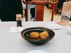 -鸿运酒楼