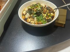 -品大伍·食之道品伍味(汪海店)
