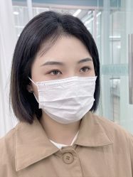 -久匠半永久纹眉