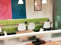 -满宝馄饨(中海寰宇店)