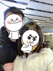 点击看大图 -MY HAIR ARDOR