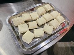 -陈小肠自助火盆烧烤(海门渔村美食街店)