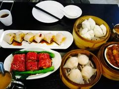 -添运来(茶园奥园广场店)