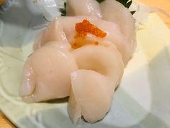 -高木日本料理(静安寺店)