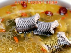 -金龙·打边炉(武进路店)