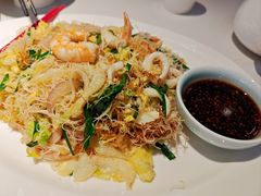-南门食仙·手工福州菜(南门兜店)