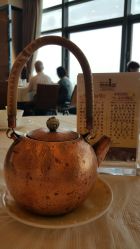 门面-空中一号宴会厅(信合大厦店)