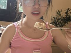 -上海花园饭店