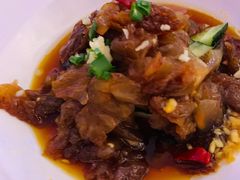 -白金汉爵大酒店(相城店)