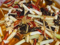 -霸王虾·小龙虾香辣蟹(玉林店)