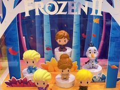 -泡泡玛特POPMART(上海环球港店)