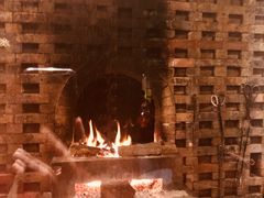 -君悦酒店·1881·北京烤鸭