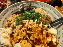 -多味居(剪子巷店)