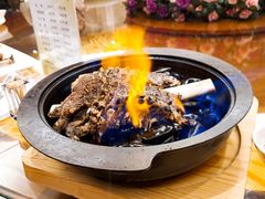 -阿斯牛牛·凉山菜(新会展店)