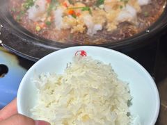 -老灶房-四川土菜(铁牛广场店)