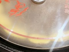 -缘福乡村铁锅炖民宿(八达岭店)
