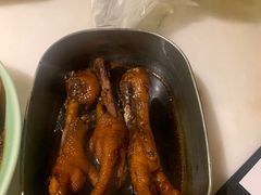 -弄堂里(西溪龙湖天街店)