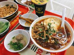 -三品王(长堽店)