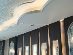 -哈啾嗨·新概念蒙餐(红星新城店)