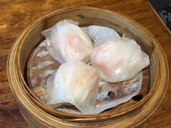 招牌虾饺皇-泮金大塘(北二七路店)