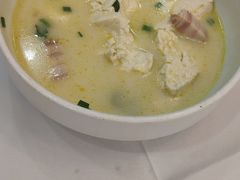 -新名仕新白玉兰餐厅