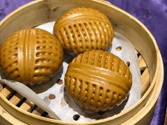 -惠食佳·朱雀(东方商厦店)