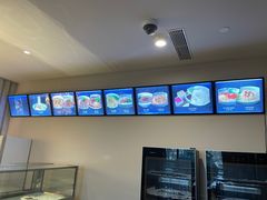 -难忘的面(五矿君澜酒店)