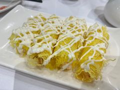 -稻香(天河领展店)