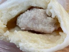 -常鲜德乐购迎桂馒头店(麻巷公寓店)