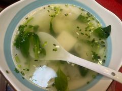 -鸿运楼·舌尖上的徽菜