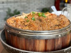 -沔阳会馆(沔街店)