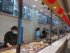 -7+7私家饭堂(人民路店)