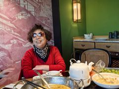 -辛香汇·现炒川菜(淮海路百盛店)