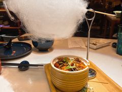 棉花糖小牛肉-荟廷·晶萃(陆家嘴尚悦湾店)