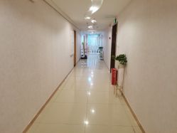 点击看大图 -美悦月子中心(财大店)