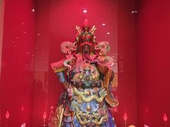 -唐宫·粤菜海鲜(万象城店)