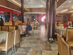 -留芳·文旅古月楼(老街店)