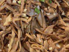 -潇湘楼(环保园店)