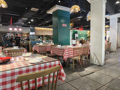 -老街鱼嘴巴(坡子街老店)