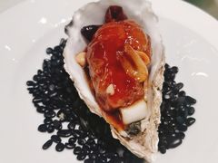 -许家菜.艺创菜(仁和新城店)