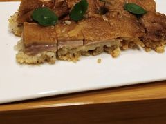 糯米樟茶鸭-天府掌柜(九眼桥店)