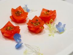 -新雅粤菜馆(南京东路店)