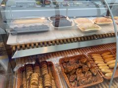 -美滋每客(大同店)