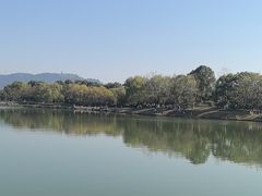 -湘湖大院(越王路店)