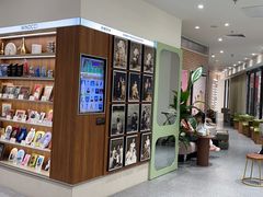-海马体照相馆(正佳广场店)
