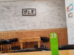 -越南牛肉河粉餐厅(书院巷店)