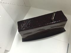 -多乐之日(和平伊势丹店)