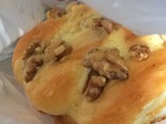 -BreadTalk面包新语·烘焙蛋糕(领展购物广场店)