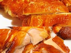-老爷庙风味美食府(魏都大道店)